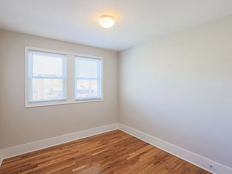 6426 Odonnell St — Photo 28