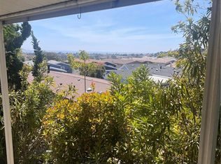 164 Mira Velero, San Clemente, CA 92673