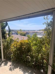 164 Mira Velero, San Clemente, CA, 92673