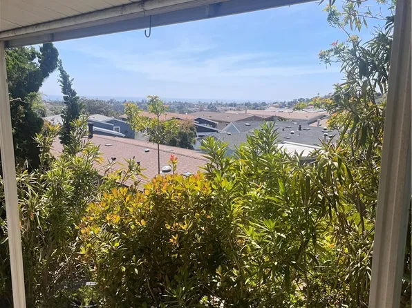 164 Mira Velero, San Clemente, CA 92673