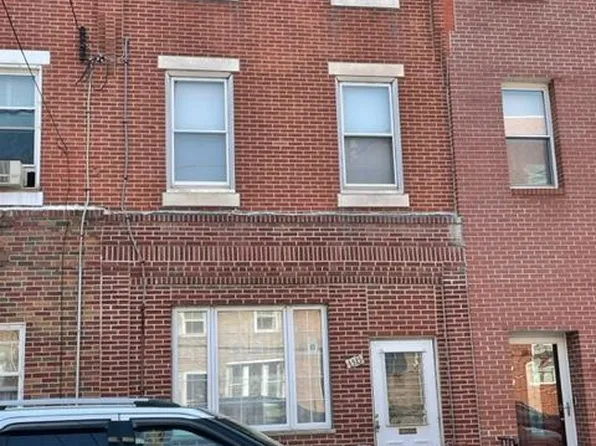 1513 S 2nd St, Philadelphia, PA 19147