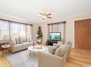 92-770 Maalili Pl, Kapolei, HI 96707