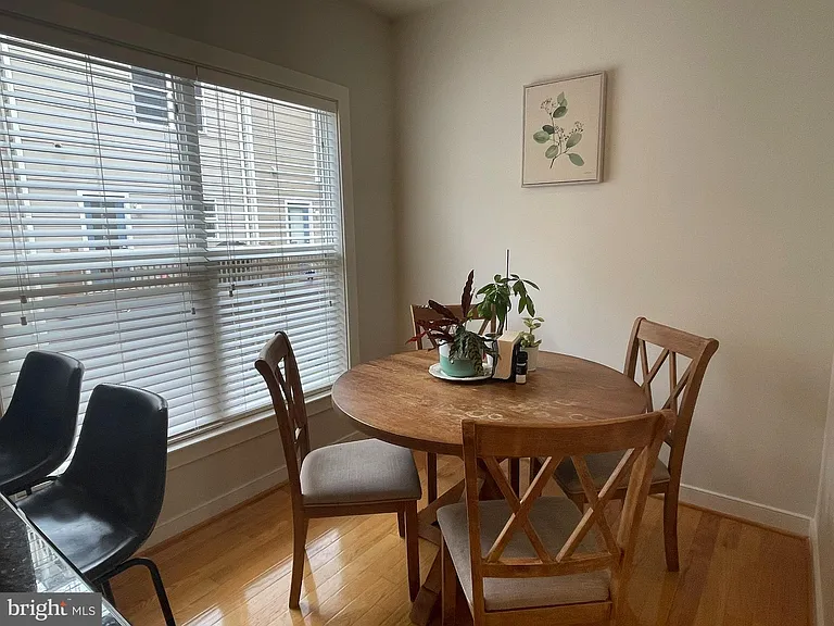 12168 Waveland St — Photo 13