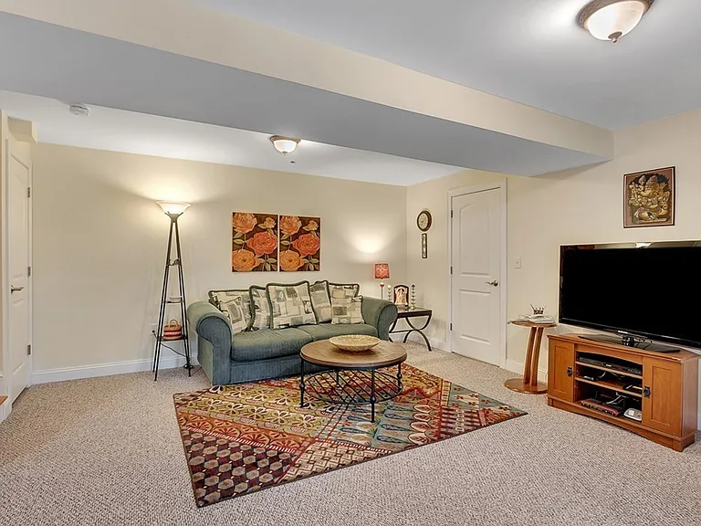 1 Charles Ridge Rd #C — Photo 13
