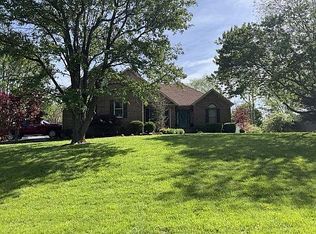 206 Grandview Dr, Hartford, KY 42347