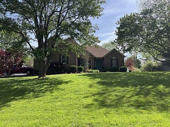 206 Grandview Dr