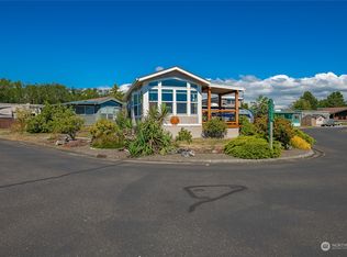 4751 Birch Bay Lynden Rd SPACE 127, Blaine, WA