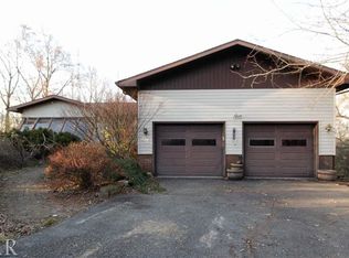 29302 E 800 North Rd, Ellsworth, IL 61737