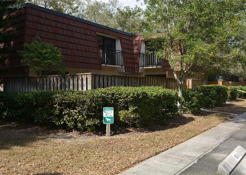 1st image of 772 1st Ct