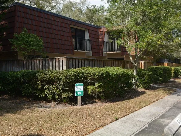 772 1st Ct, Palm Harbor, FL 34684