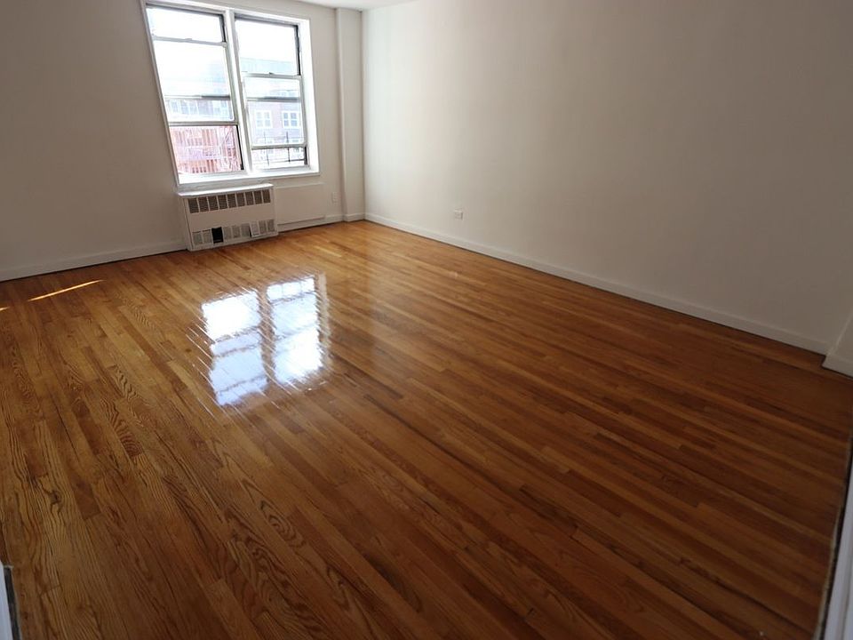 1st image of 144-87 41st Ave #601