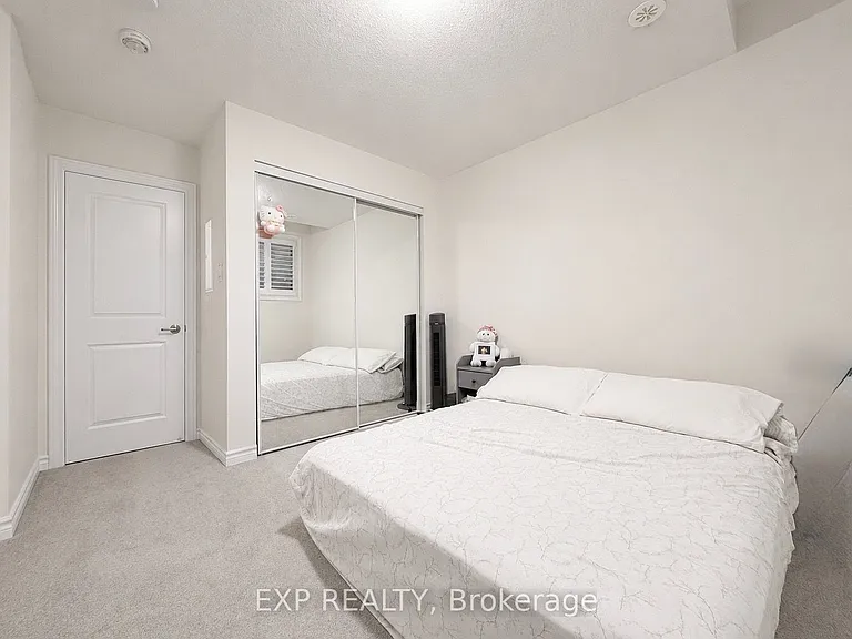485 Beresford Path #2 — Photo 10