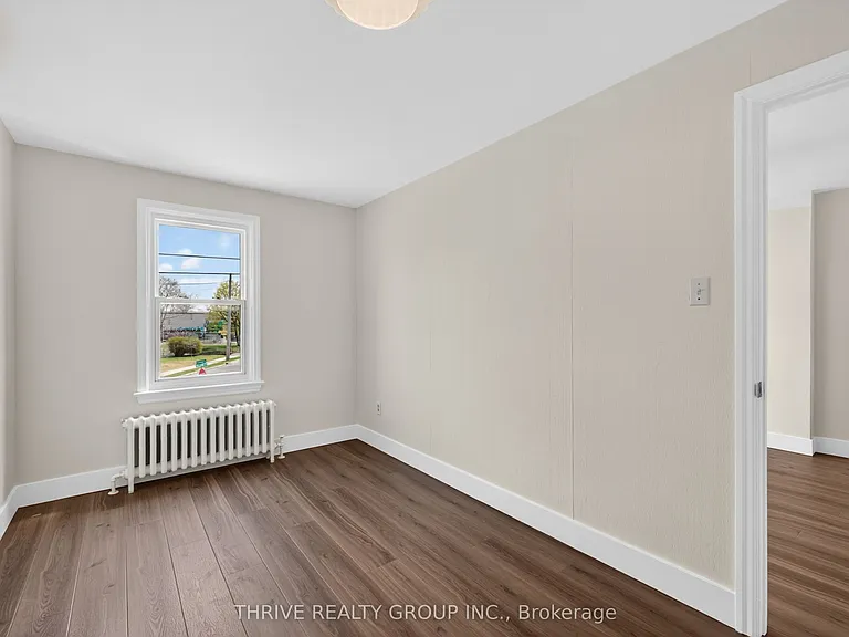 245 Maitland St #6 — Photo 9