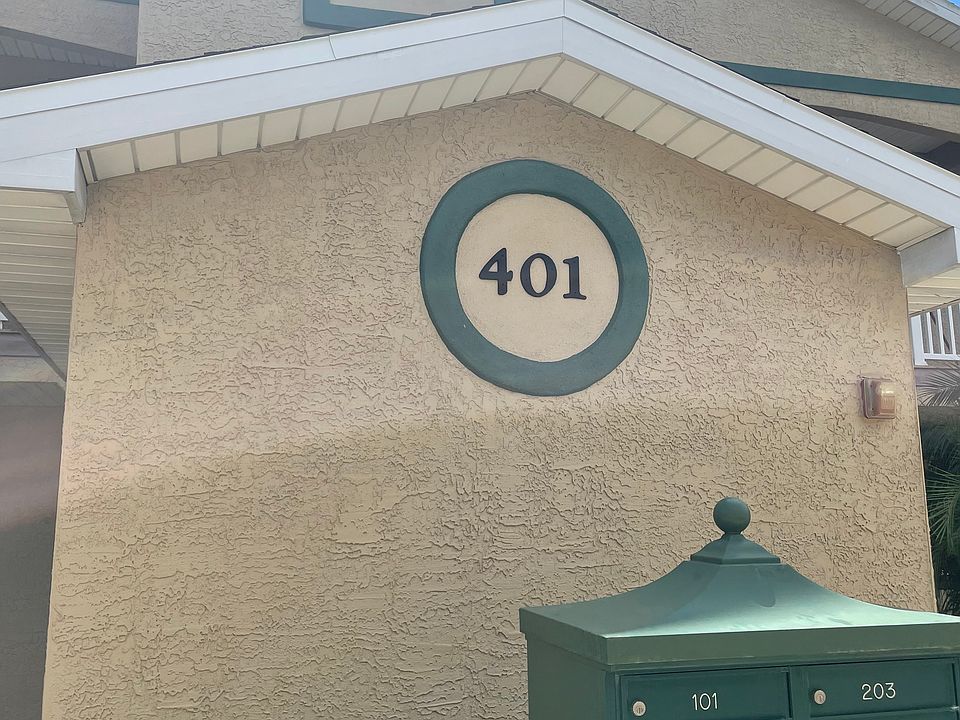 1st image of 401 Bouchelle Dr APT 202
