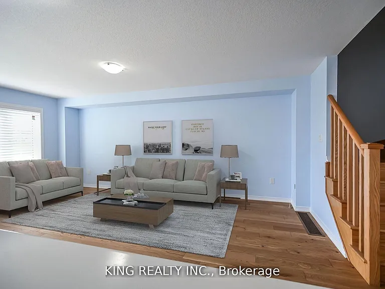 27 Cooke Ave — Photo 8