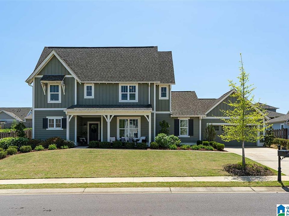 1st image of 7875 Caldwell Dr