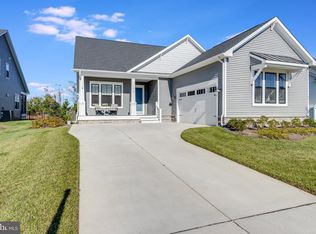 None Available, Lewes, DE 19958