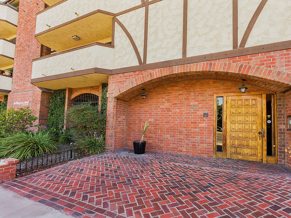 1st image of 282 Redondo Ave Unit 307