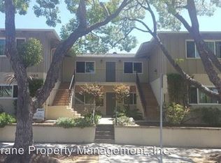 229 W Islay St APT 5, Santa Barbara, CA 93101