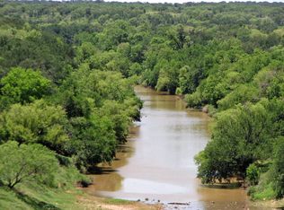0 Other, Brownwood, TX 76801