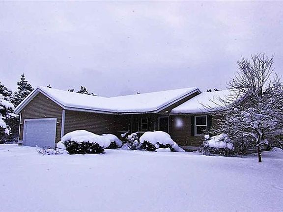 3rd image of 5839 Evanston Ave