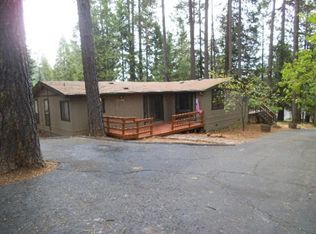 14807 Colter Way, Magalia, CA 95954