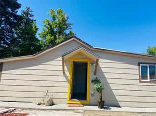 436 S Osceola St, Denver, CO 80219