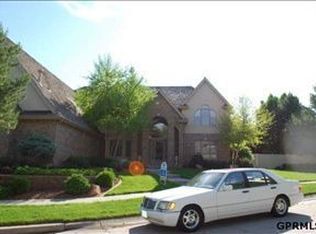 17615 Nina St, Omaha, NE 68130