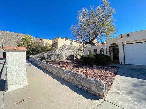 2nd image of 4736 Excalibur Dr #B