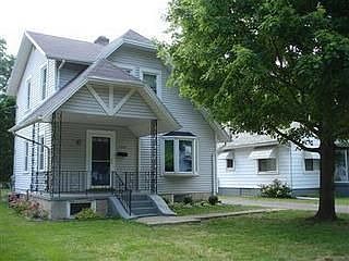 1st image of 1553 Westona Dr