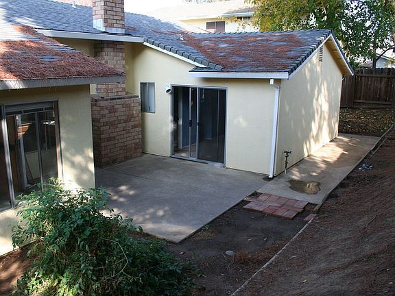 2nd image of 8216 Canyon Oak Dr