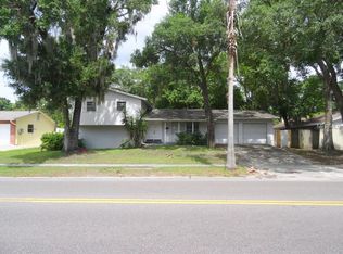 6705 Webb Rd, Tampa, FL 33615