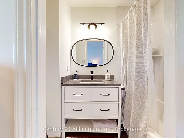 36 Lighthouse Ln E — Photo 34