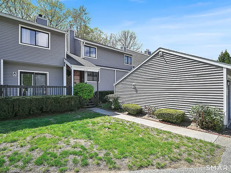 2103 Mill Pond Dr #2103 — Photo 1