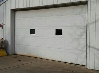 4416 Springport Rd, Jackson, MI 49201