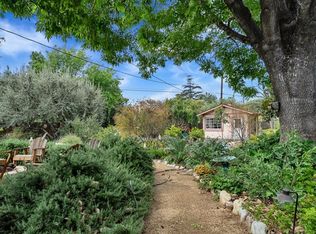 4003 E Fernwood Ave, Orange, CA 92869