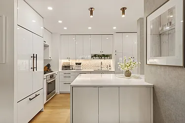 300 East 71st Street, #16HJ