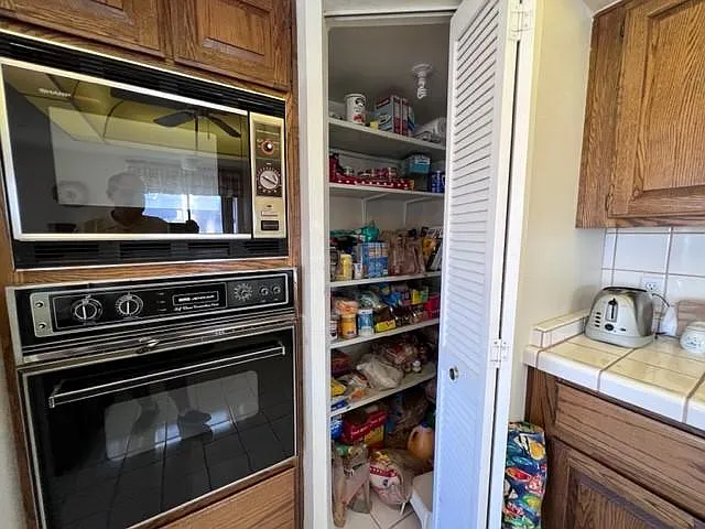 1675 Highway 95 #E1 — Photo 34