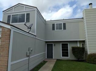 560 Georgetown St, Beaumont, TX 77707
