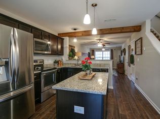 162 Cobblestone Place Dr, Goodlettsville, TN 37072