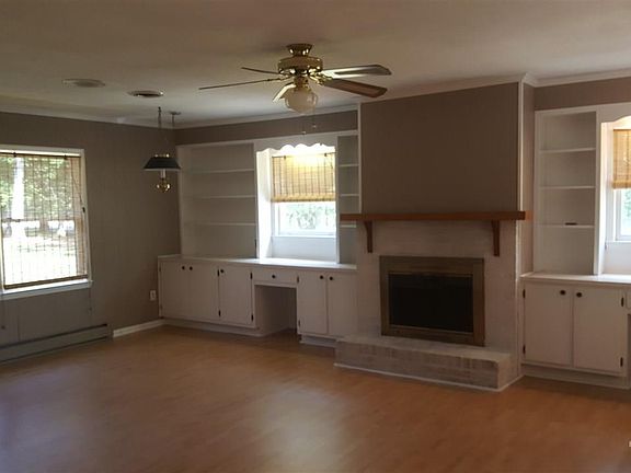 4th image of 56 Dorsett Rd