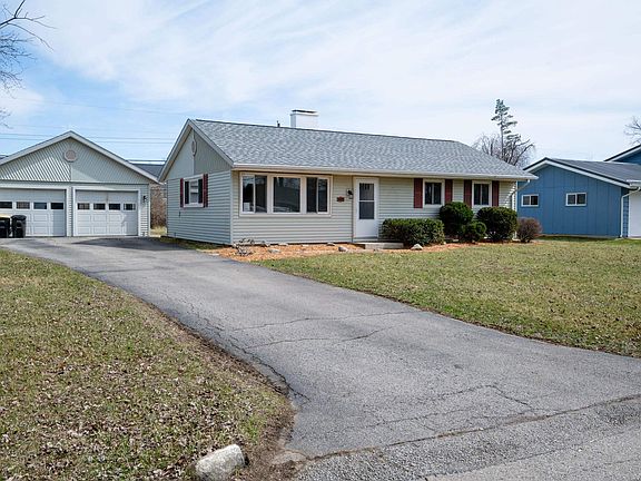 5th image of 1429 N Glendale Dr