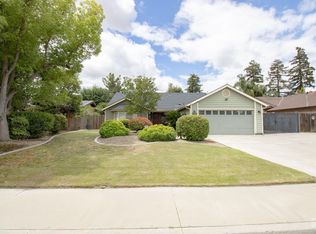 7605 Okanagan Ct, Bakersfield, CA
