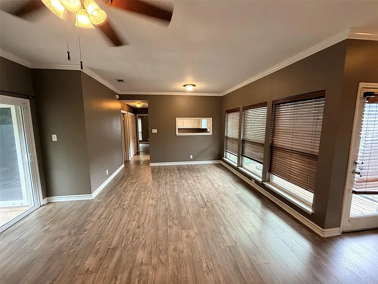 6600 Valleyside Rd #D-20 — Photo 14