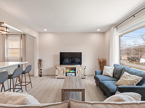 5th image of 1413 Winthorne Dr