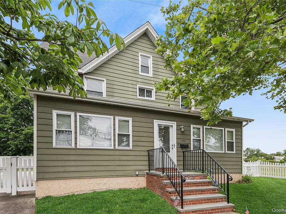 1st image of 401 Ocean Avenue