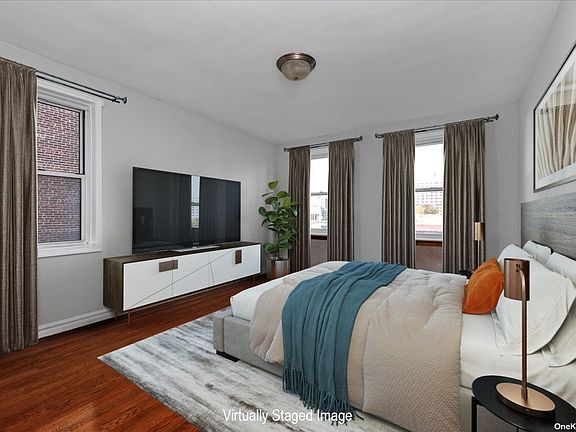 5th image of 63-89 Saunders St APT 2A