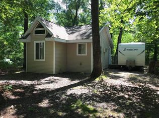 3091 Pine View Blvd, Motley, MN 56466