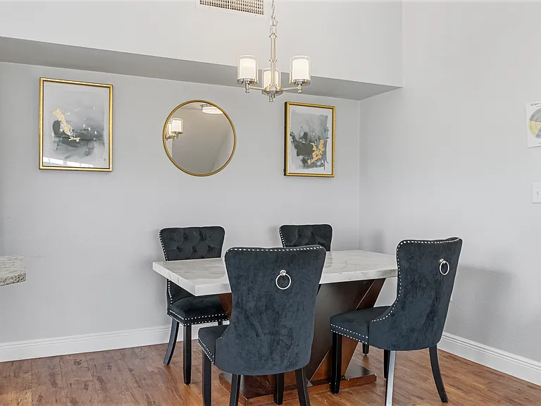10540 White Lake Ct #10540 — Photo 6