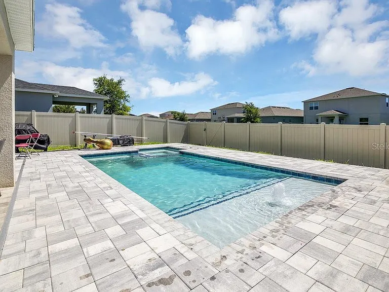 5225 Tuscany Ln — Photo 21